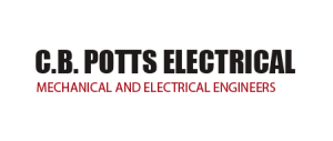 C.B. Potts Electrical